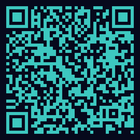 Scan to download